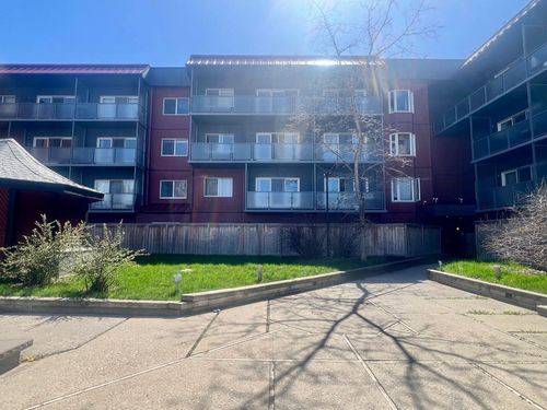 316-333 Garry Crescent Ne, Calgary, AB, T2K5W9 | Card Image