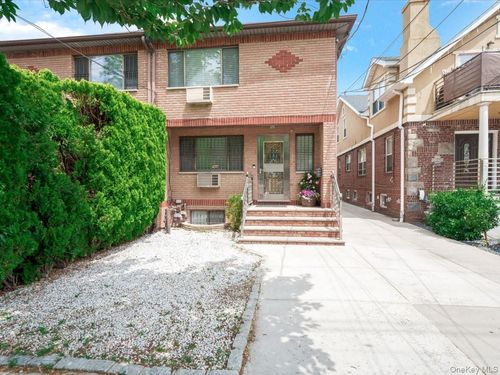 120-03 9th Avenue, New York, NY, 11356 | Card Image