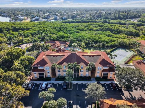 1203-8659 River Homes Ln, BONITA SPRINGS, FL, 34135-4365 | Card Image