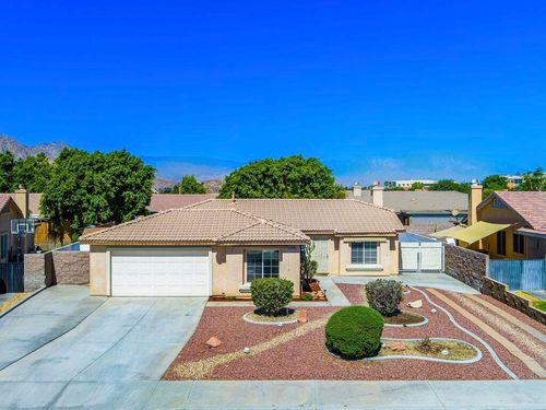 45405 Deerbrook Cir, La Quinta, CA, 92253-4164 | Card Image