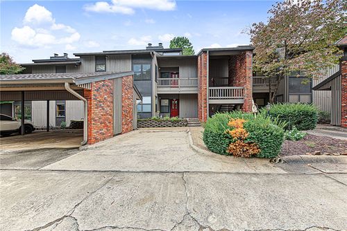 24-2785 E Joyce Boulevard, Fayetteville, AR, 72703 | Card Image