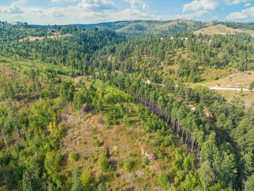 21003 Alix Cir, Sturgis, SD, 57785 | Card Image