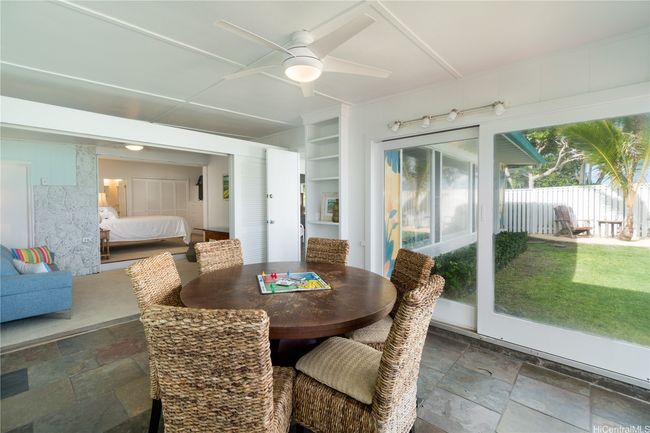 Sun Room | Image 14