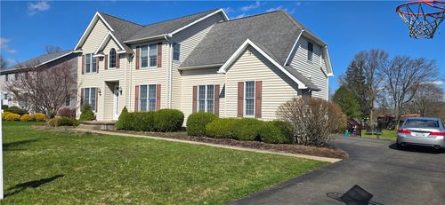 14 Turnberry Rd, Horseheads, NY, 14845-2200 | Card Image