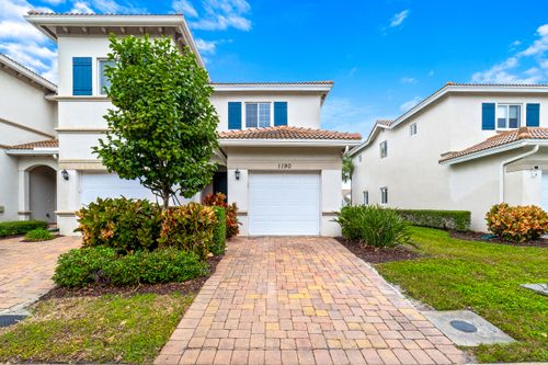 1190 Paisley Ct, Lake Worth Beach, FL, 33461-3324 | Card Image