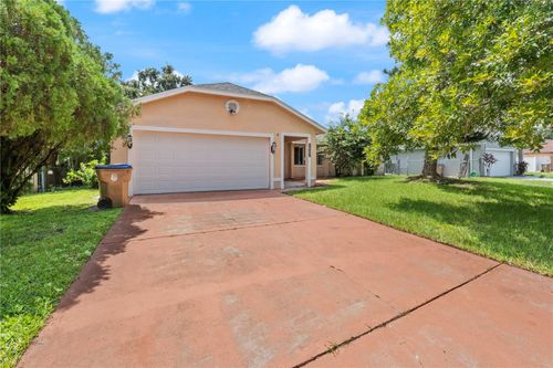 132 Acapulco Dr, KISSIMMEE, FL, 34743-6600 | Card Image