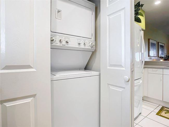 APT-536 - 2700 N Peninsula Ave, Condo with 2 bedrooms, 2 bathrooms and null parking in NEW SMYRNA BEACH FL | Image 27