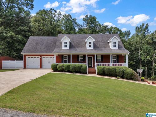 71 Danielle Ln, HAYDEN, AL, 35079-5942 | Card Image