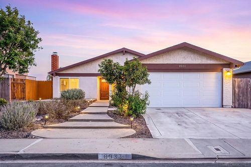 8933 Libra Dr, San Diego, CA, 92126-1922 | Card Image