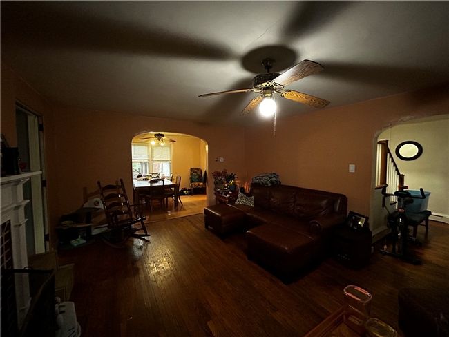 197 Ligonier St, House other with 4 bedrooms, 2 bathrooms and 2 parking in New Florence PA | Image 20