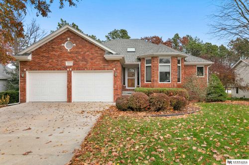 21616 Deer Haven Trl, Eagle, NE, 68347-7007 | Card Image