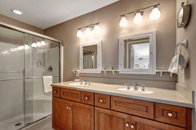 APT-23B - 1420 Ocean Way, Townhouse with 2 bedrooms, 3 bathrooms and null parking in Jupiter FL | Image 23