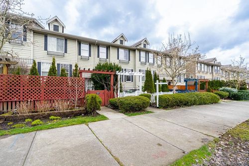 21123 80 Ave, Langley, BC, V2Y0J4 | Card Image