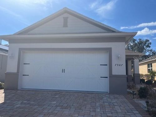 7947 Sw 89th Loop, OCALA, FL, 34476-6437 | Card Image