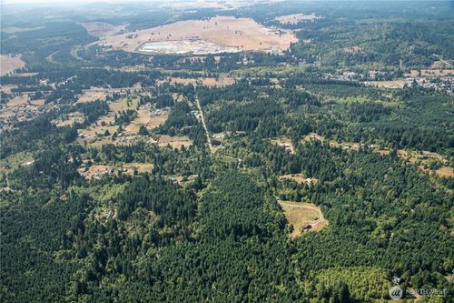 0 Crane St Se, Tenino, WA, 98589 | Card Image