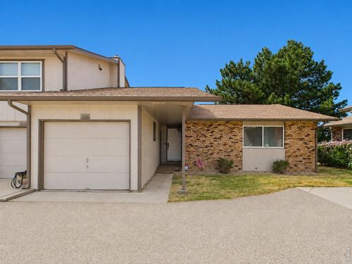 23e-3405 W 16th St, Greeley, CO, 80634-6842 | Card Image