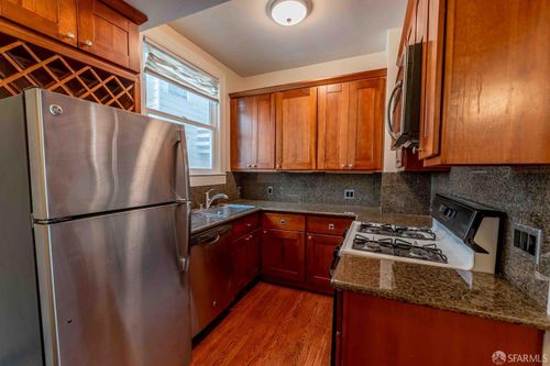 3440 Pierce St, San Francisco, CA, 94123-2087 | Card Image