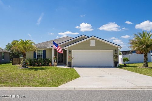255 Seville Pkwy, ST AUGUSTINE, FL, 32086-9040 | Card Image