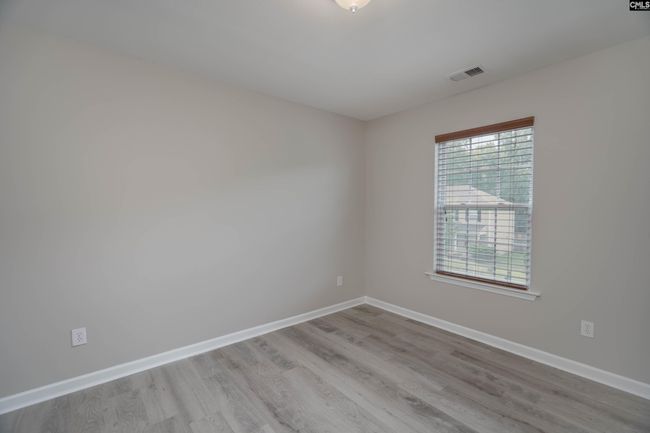233 Eagle Pointe Dr, House other with 4 bedrooms, 3 bathrooms and null parking in Chapin SC | Image 26