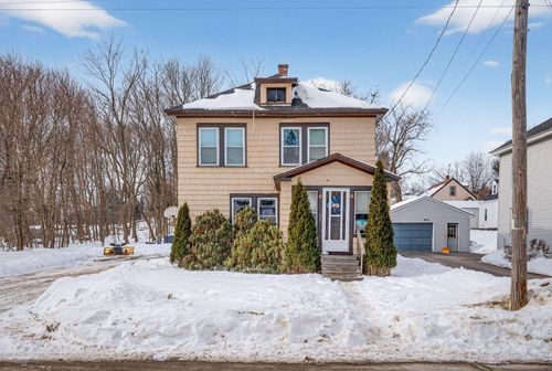 26 May Street, Waterville, ME, 04901 | Card Image