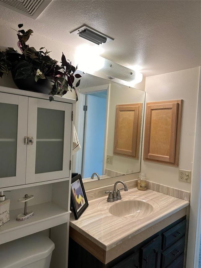 APT-210 - 4801 Airport Rd, Condo with 2 bedrooms, 2 bathrooms and null parking in ZEPHYRHILLS FL | Image 15