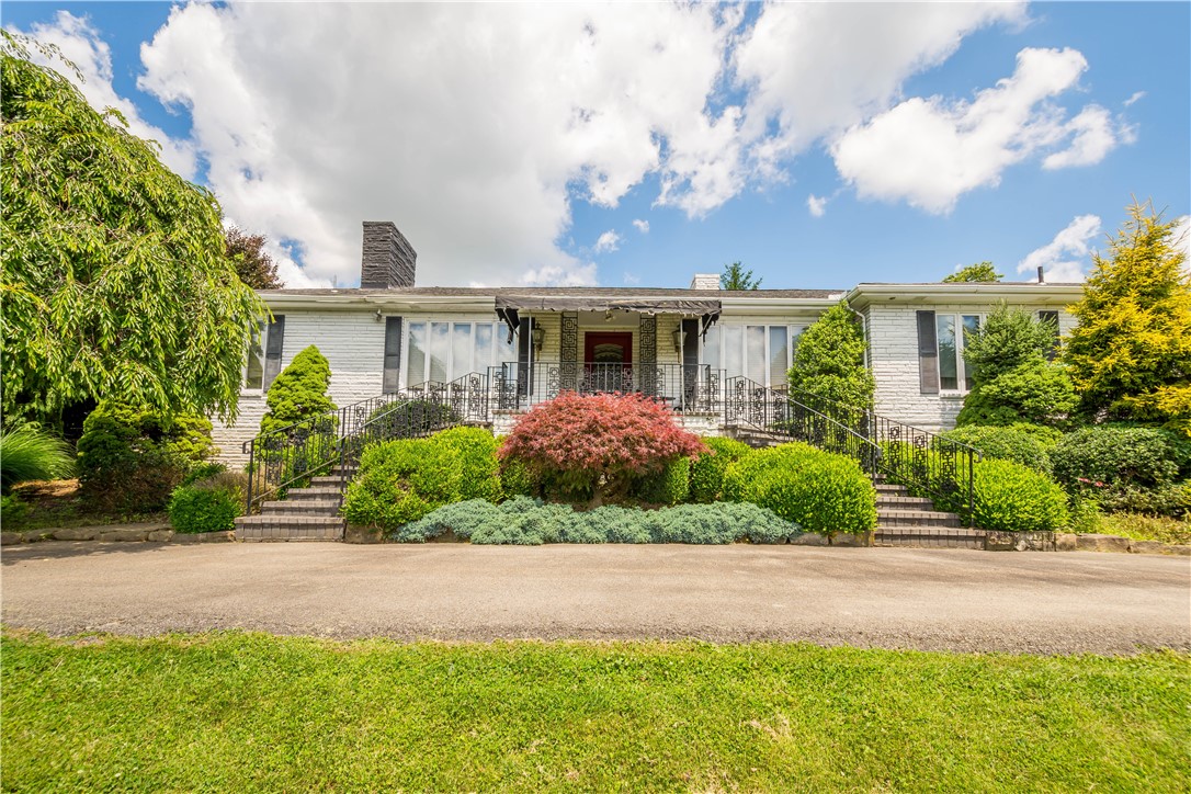 Residential in South Strabane 4