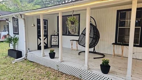 25423 Roping Pen Rd, Splendora, TX, 77372-5729 | Card Image