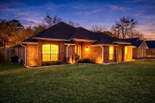 575 Mansfield Rd, Reno, TX, 75462-5829 | Card Image