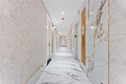 3e-2183 Ocean Avenue, Brooklyn, NY, 11229 | Card Image