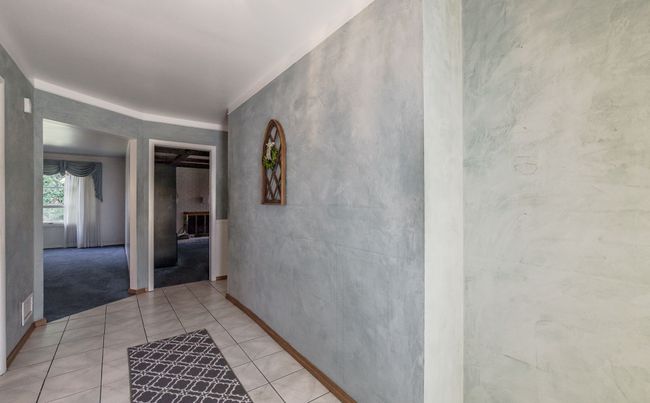 18458 Middlesex Ave, House other with 3 bedrooms, 2 bathrooms and null parking in Lathrup Village MI | Image 6