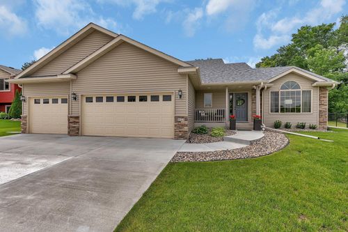823 Morningside Loop, Saint Joseph, MN, 56374-4651 | Card Image