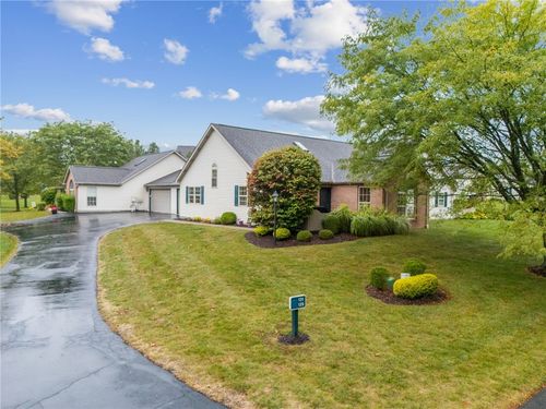 129 Carriage Dr, Freedom, PA, 15042-2831 | Card Image