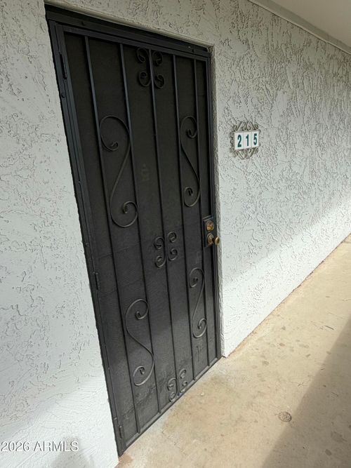 215-3314 N 68th St, Scottsdale, AZ, 85251-6207 | Card Image