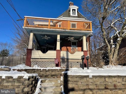 b-47 Green St, Souderton, PA, 18964-1703 | Card Image