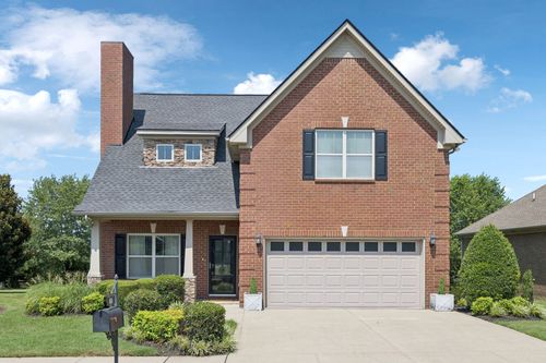 414 Stratford Park Blvd, Gallatin, TN, 37066-6740 | Card Image