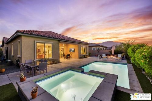 12 Chardonnay, Rancho Mirage, CA, 92270-5680 | Card Image