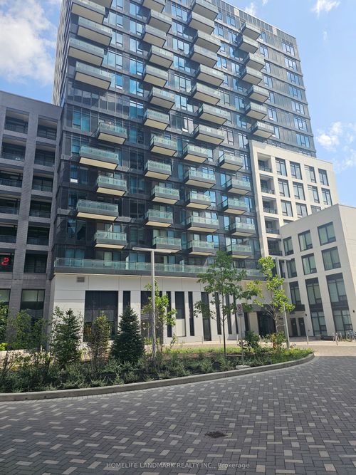 817e-8868 Yonge St, Richmond Hill, ON, L4C1Z8 | Card Image