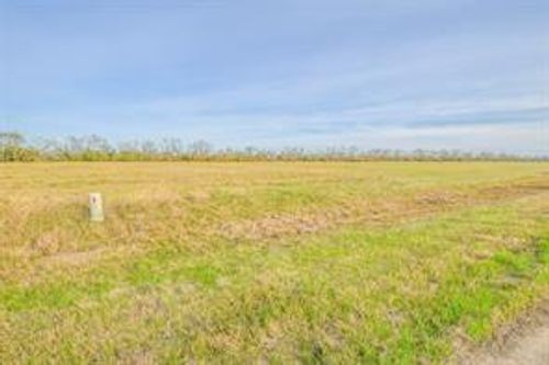 0 Apache Trl, Angleton, TX, 77515 | Card Image