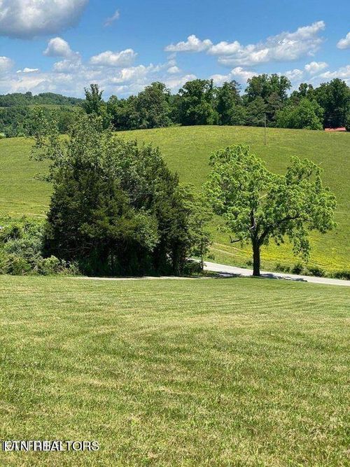 Lot 6 S Chapman Rd, La Follette, TN, 37766 | Card Image