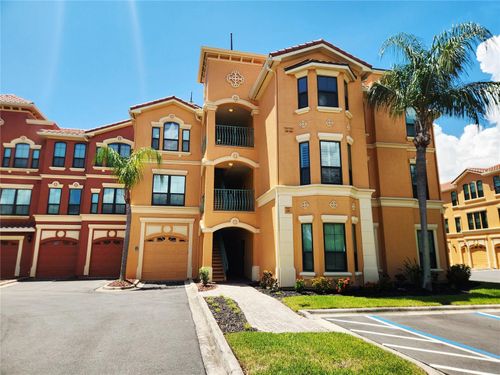 820b-2733 Via Cipriani, Clearwater, FL, 33764-3967 | Card Image