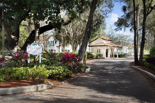 2916 Hidden Harbour Ct, Fort Lauderdale, FL, 33312-3578 | Card Image