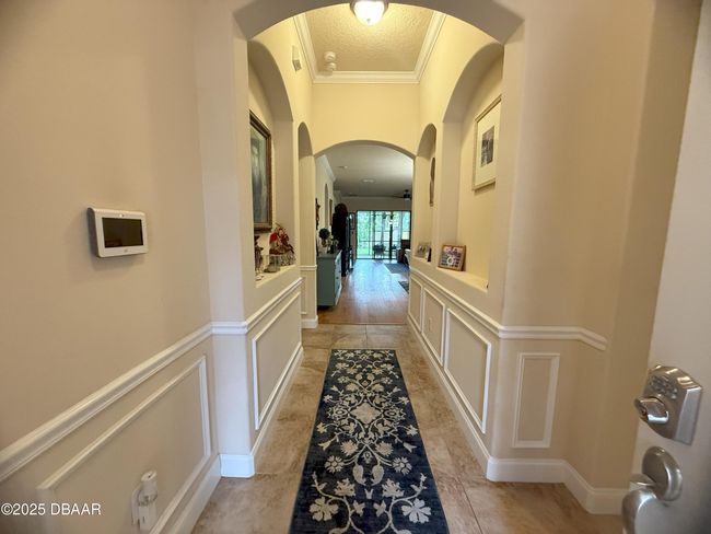 76 Apian Way, House other with 3 bedrooms, 2 bathrooms and null parking in ORMOND BEACH FL | Image 7