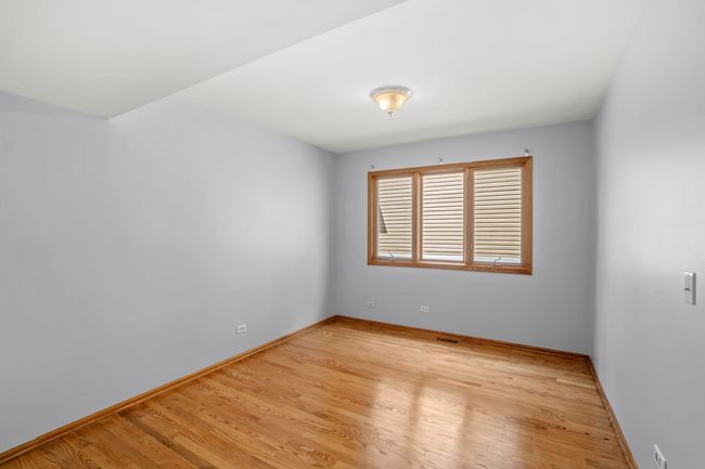 APT-1 - 2915 N 74 Th Ave, Home with 3 bedrooms, 2 bathrooms and null parking in Elmwood Park IL | Image 12