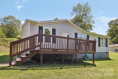 85 Star Flower Rd, Alexander, NC, 28701-7300 | Card Image