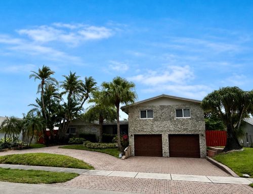 1232 Nw 14th St, Boca Raton, FL, 33486-1202 | Card Image