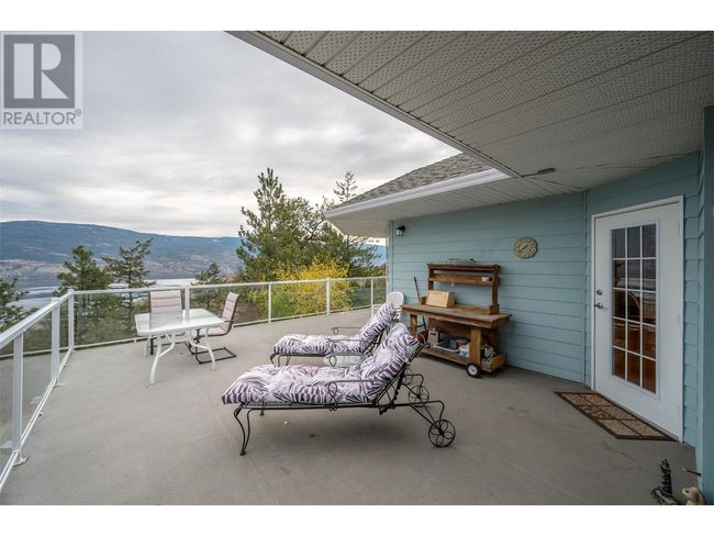 19409 Mcdougald Rd, House other with 3 bedrooms, 2 bathrooms and 2 parking in Summerland BC | Image 38