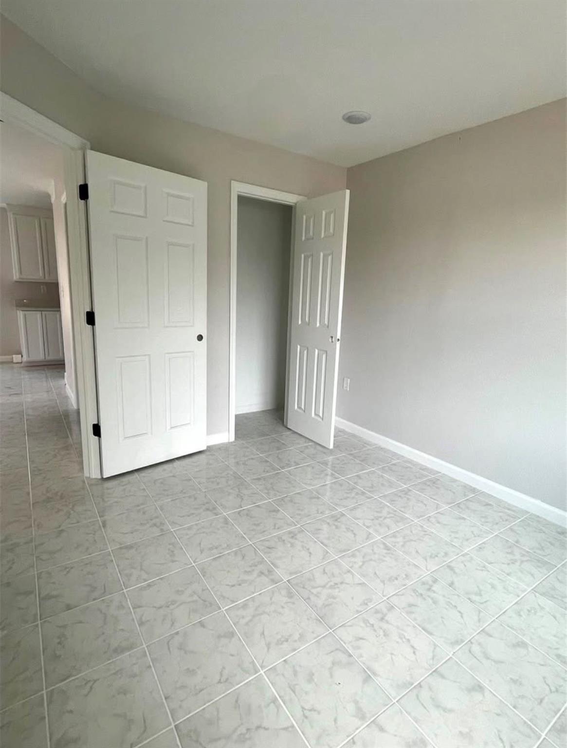 Residential Lease in Houston 2