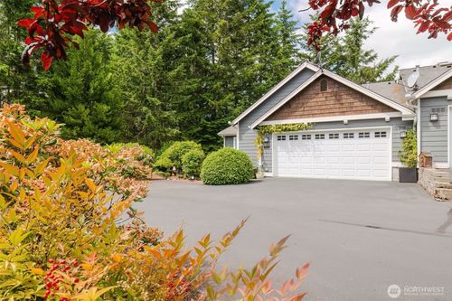 h24-160 E Soderberg Rd, Allyn, WA, 98524-7700 | Card Image