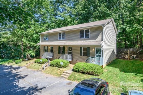 unit-c-6 Azalea Rd, Arden, NC, 28704-2529 | Card Image