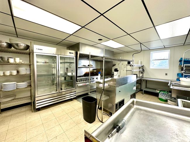 180 Ritchie Dr, Home with 0 bedrooms, 0 bathrooms and null parking in Harbor Beach MI | Image 14